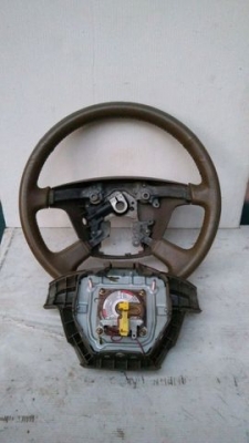 ขาย พวงมาลัย มิตซูบิชิ แลนเซอร์ ซีเดีย