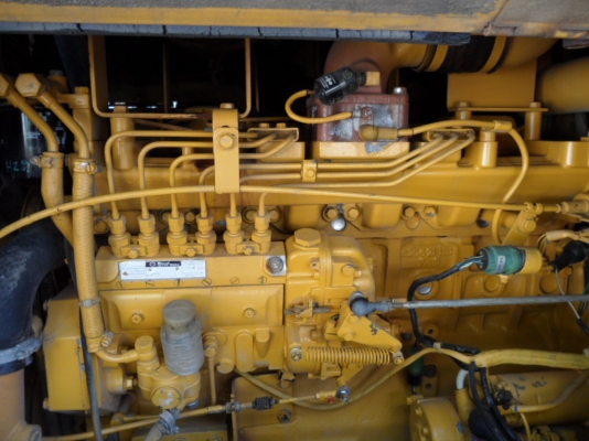 WA100-1รถนอกสวยๆซีรี่สูงๆราคาโดนๆแค่ล้านนิดๆสนใจ ☎ 081-989-1989 + ID LINE : rangrayong หรั่งครับ