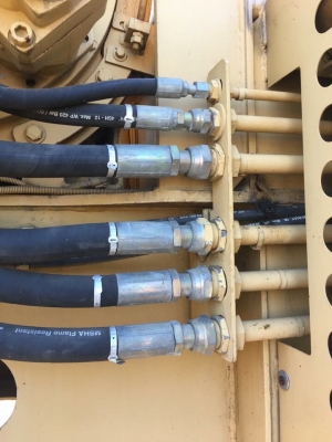 ขายรถเครน GROVE 70 ตัน ขายรถเครน GROVE 70 ตัน