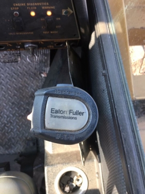 ขายรถเครน GROVE 70 ตัน ขายรถเครน GROVE 70 ตัน