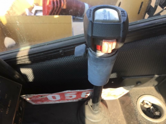 ขายรถเครน GROVE 70 ตัน ขายรถเครน GROVE 70 ตัน