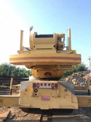 ขายรถเครน GROVE 70 ตัน ขายรถเครน GROVE 70 ตัน