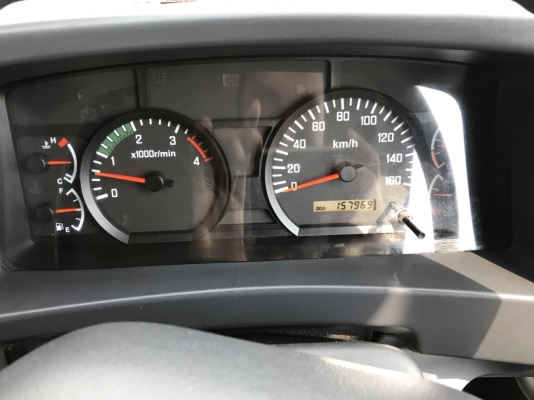 ขายรถ ISUZU FRR 210 ขายรถ ISUZU FRR 210