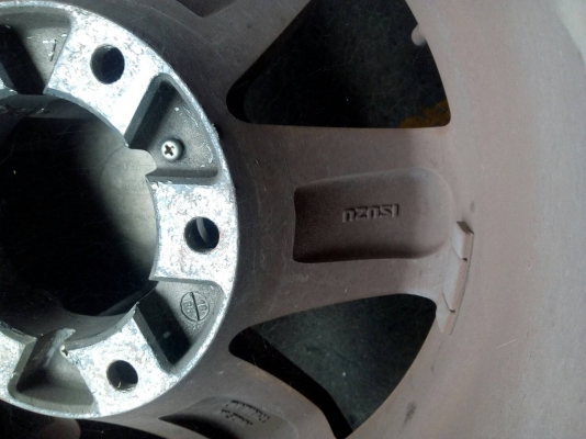 235/75R15 DEESTONE PAYAK A/T ชุด 4 ล้อ โทร.081-427-3941 ไอดีไลน์ 0814273941 235/75R15 DEESTONE PAYAK A/T ชุด 4 ล้อ โทร.081-427-3941 ไอดีไลน์ 0814273941