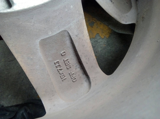 235/75R15 DEESTONE PAYAK A/T ชุด 4 ล้อ โทร.081-427-3941 ไอดีไลน์ 0814273941