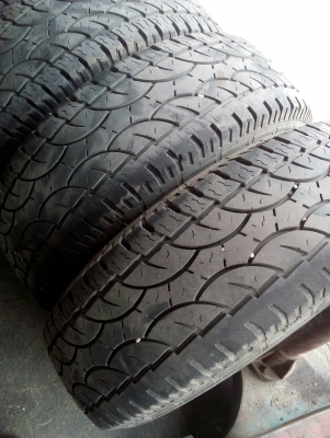 235/75R15 DEESTONE PAYAK A/T ชุด 4 ล้อ โทร.081-427-3941 ไอดีไลน์ 0814273941 235/75R15 DEESTONE PAYAK A/T ชุด 4 ล้อ โทร.081-427-3941 ไอดีไลน์ 0814273941