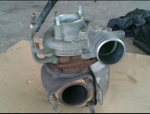 เทอโบแปรผันvn วีโก้3.0