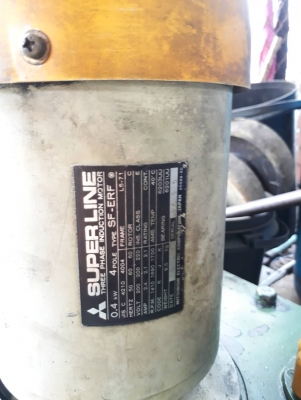 ไฮโดรลิก+ โซลินอยด์วาล์ว ไฮโดรลิก+ โซลินอยด์วาล์ว