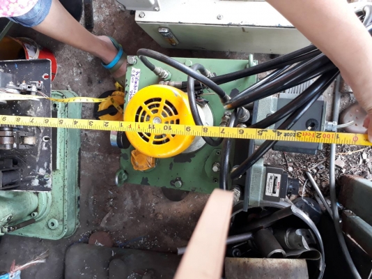 ไฮโดรลิก+ โซลินอยด์วาล์ว ไฮโดรลิก+ โซลินอยด์วาล์ว