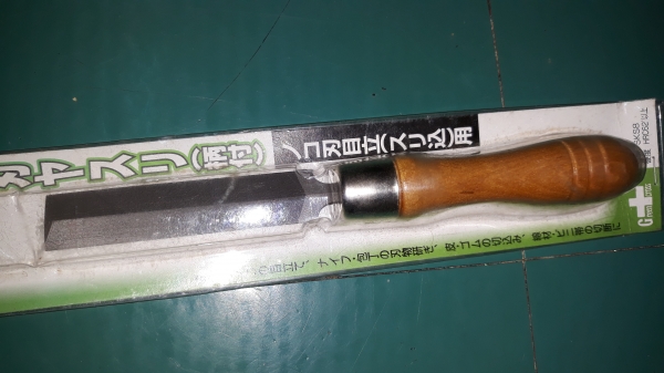 ขายตะไบขนนก MADE IN JAPAN. ขายตะไบขนนก MADE IN JAPAN.