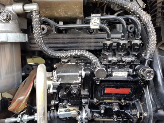 ขายรถขุด KOMATSU PC30MR-1 มีใบมีดไปป์หัวปิ้งหัวกระแทก นำเข้าจากญี่ปุ่นแท้ 100\% ไม่เคยใช้งานในไทย ขายรถขุด KOMATSU PC30MR-1 มีใบมีดไปป์หัวปิ้งหัวกระแทก นำเข้าจากญี่ปุ่นแท้ 100\% ไม่เคยใช้งานในไทย