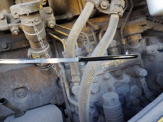 ขายรถตัก ยี่ห้อKomatsu รุ่น WA450-3 ขายรถตัก ยี่ห้อKomatsu รุ่น WA450-3