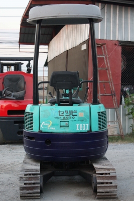 สนใจติดต่อ 086-775-7900 086-324-1992