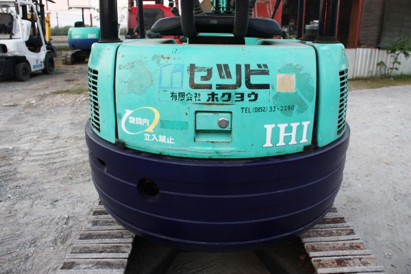 สนใจติดต่อ 086-775-7900 086-324-1992