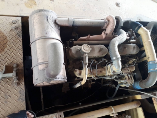 ขายด่วน รถแบคโฮ CAT E200B เฟรม สวย แท้คแน่นรถใช้งานน้อย สวย เก่าเก้บ เดิมๆ ขาย 450000 คับ ขายด่วน รถแบคโฮ CAT E200B เฟรม สวย แท้คแน่นรถใช้งานน้อย สวย เก่าเก้บ เดิมๆ ขาย 450000 คับ