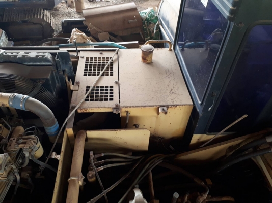 ขายด่วน รถแบคโฮ CAT E200B เฟรม สวย แท้คแน่นรถใช้งานน้อย สวย เก่าเก้บ เดิมๆ ขาย 450000 คับ ขายด่วน รถแบคโฮ CAT E200B เฟรม สวย แท้คแน่นรถใช้งานน้อย สวย เก่าเก้บ เดิมๆ ขาย 450000 คับ