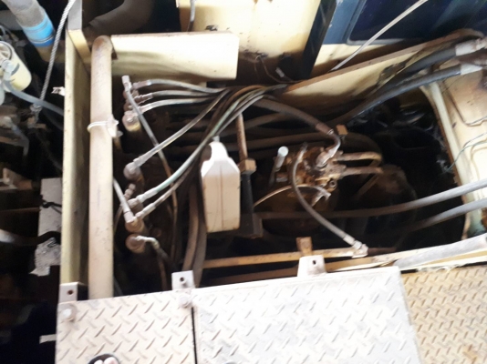 ขายด่วน รถแบคโฮ CAT E200B เฟรม สวย แท้คแน่นรถใช้งานน้อย สวย เก่าเก้บ เดิมๆ ขาย 450000 คับ ขายด่วน รถแบคโฮ CAT E200B เฟรม สวย แท้คแน่นรถใช้งานน้อย สวย เก่าเก้บ เดิมๆ ขาย 450000 คับ