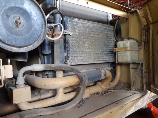 ขายด่วน รถแบคโฮ CAT E200B เฟรม สวย แท้คแน่นรถใช้งานน้อย สวย เก่าเก้บ เดิมๆ ขาย 450000 คับ ขายด่วน รถแบคโฮ CAT E200B เฟรม สวย แท้คแน่นรถใช้งานน้อย สวย เก่าเก้บ เดิมๆ ขาย 450000 คับ