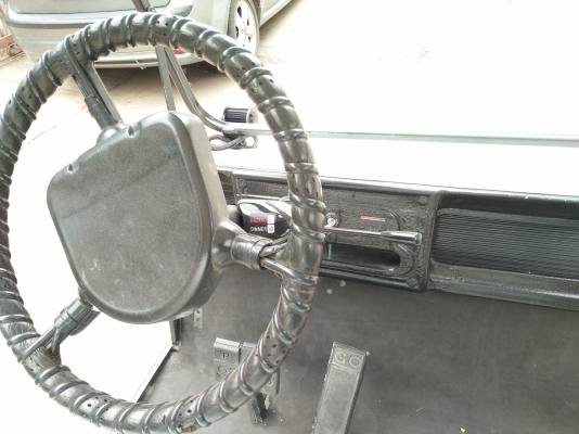 ขายรถกอล์ฟไฟฟ้าสวยๆ