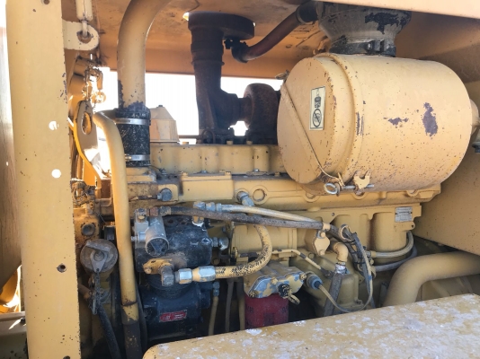 (USA) 140G#72V14xxx ปี1991 Ripper สภาพเดิมๆ สวยๆ รถอยู่ USA สั่งง่ายๆรอไม่นานครับ โทร. 092-929-9942 ธีรเทพ (USA) 140G#72V14xxx ปี1991 Ripper สภาพเดิมๆ สวยๆ รถอยู่ USA สั่งง่ายๆรอไม่นานครับ โทร. 092-929-9942 ธีรเทพ