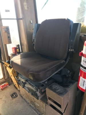 (USA) 140G#72V14xxx ปี1991 Ripper สภาพเดิมๆ สวยๆ รถอยู่ USA สั่งง่ายๆรอไม่นานครับ โทร. 092-929-9942 ธีรเทพ (USA) 140G#72V14xxx ปี1991 Ripper สภาพเดิมๆ สวยๆ รถอยู่ USA สั่งง่ายๆรอไม่นานครับ โทร. 092-929-9942 ธีรเทพ