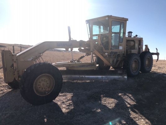 (USA) 140G#72V14xxx ปี1991 Ripper สภาพเดิมๆ สวยๆ รถอยู่ USA สั่งง่ายๆรอไม่นานครับ โทร. 092-929-9942 ธีรเทพ (USA) 140G#72V14xxx ปี1991 Ripper สภาพเดิมๆ สวยๆ รถอยู่ USA สั่งง่ายๆรอไม่นานครับ โทร. 092-929-9942 ธีรเทพ