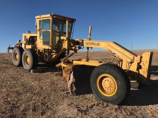 (USA) 140G#72V14xxx ปี1991 Ripper สภาพเดิมๆ สวยๆ รถอยู่ USA สั่งง่ายๆรอไม่นานครับ โทร. 092-929-9942 ธีรเทพ