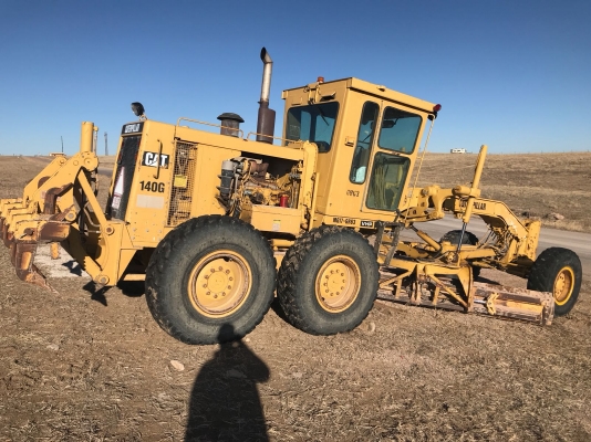 (USA) 140G#72V14xxx ปี1991 Ripper สภาพเดิมๆ สวยๆ รถอยู่ USA สั่งง่ายๆรอไม่นานครับ โทร. 092-929-9942 ธีรเทพ (USA) 140G#72V14xxx ปี1991 Ripper สภาพเดิมๆ สวยๆ รถอยู่ USA สั่งง่ายๆรอไม่นานครับ โทร. 092-929-9942 ธีรเทพ