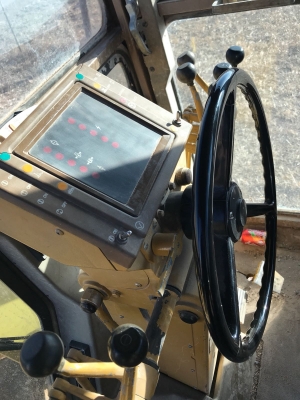 (USA) 140G#72V14xxx ปี1991 Ripper สภาพเดิมๆ สวยๆ รถอยู่ USA สั่งง่ายๆรอไม่นานครับ โทร. 092-929-9942 ธีรเทพ (USA) 140G#72V14xxx ปี1991 Ripper สภาพเดิมๆ สวยๆ รถอยู่ USA สั่งง่ายๆรอไม่นานครับ โทร. 092-929-9942 ธีรเทพ