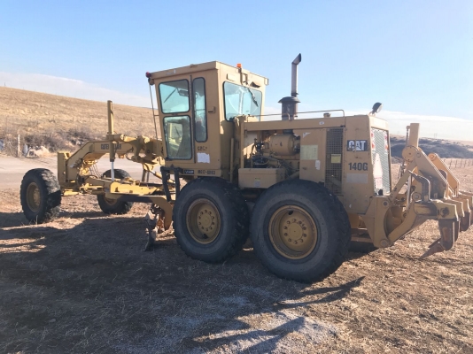 (USA) 140G#72V14xxx ปี1991 Ripper สภาพเดิมๆ สวยๆ รถอยู่ USA สั่งง่ายๆรอไม่นานครับ โทร. 092-929-9942 ธีรเทพ (USA) 140G#72V14xxx ปี1991 Ripper สภาพเดิมๆ สวยๆ รถอยู่ USA สั่งง่ายๆรอไม่นานครับ โทร. 092-929-9942 ธีรเทพ