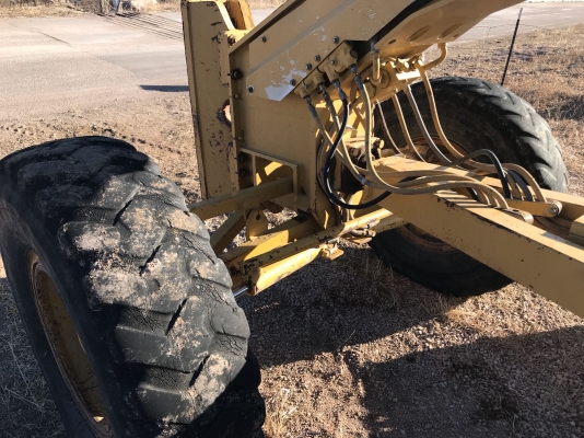 (USA) 140G#72V14xxx ปี1991 Ripper สภาพเดิมๆ สวยๆ รถอยู่ USA สั่งง่ายๆรอไม่นานครับ โทร. 092-929-9942 ธีรเทพ (USA) 140G#72V14xxx ปี1991 Ripper สภาพเดิมๆ สวยๆ รถอยู่ USA สั่งง่ายๆรอไม่นานครับ โทร. 092-929-9942 ธีรเทพ