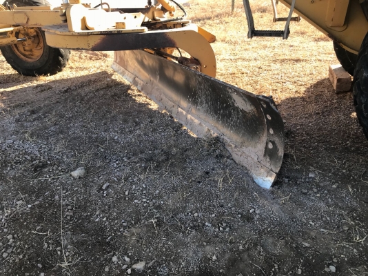 (USA) 140G#72V14xxx ปี1991 Ripper สภาพเดิมๆ สวยๆ รถอยู่ USA สั่งง่ายๆรอไม่นานครับ โทร. 092-929-9942 ธีรเทพ (USA) 140G#72V14xxx ปี1991 Ripper สภาพเดิมๆ สวยๆ รถอยู่ USA สั่งง่ายๆรอไม่นานครับ โทร. 092-929-9942 ธีรเทพ