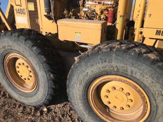 (USA) 140G#72V14xxx ปี1991 Ripper สภาพเดิมๆ สวยๆ รถอยู่ USA สั่งง่ายๆรอไม่นานครับ โทร. 092-929-9942 ธีรเทพ (USA) 140G#72V14xxx ปี1991 Ripper สภาพเดิมๆ สวยๆ รถอยู่ USA สั่งง่ายๆรอไม่นานครับ โทร. 092-929-9942 ธีรเทพ