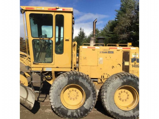 (USA) 140G#72V14xxx ปี1992 (Scarifier) สภาพเดิมๆ สวยๆ รถอยู่ USA สั่งง่ายๆรอไม่นานครับ โทร. 092-929-9942 ธีรเทพ