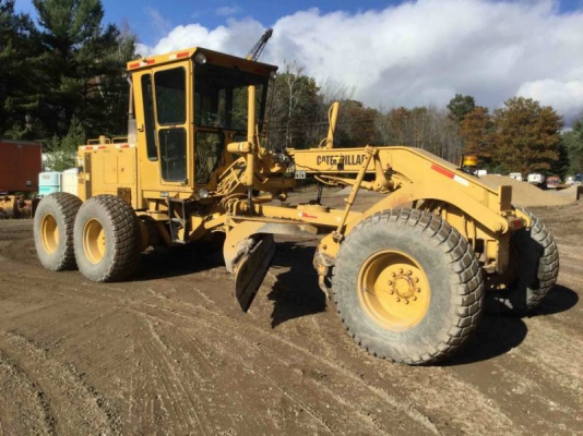 (USA) 140G#72V14xxx ปี1992 (Scarifier) สภาพเดิมๆ สวยๆ รถอยู่ USA สั่งง่ายๆรอไม่นานครับ โทร. 092-929-9942 ธีรเทพ