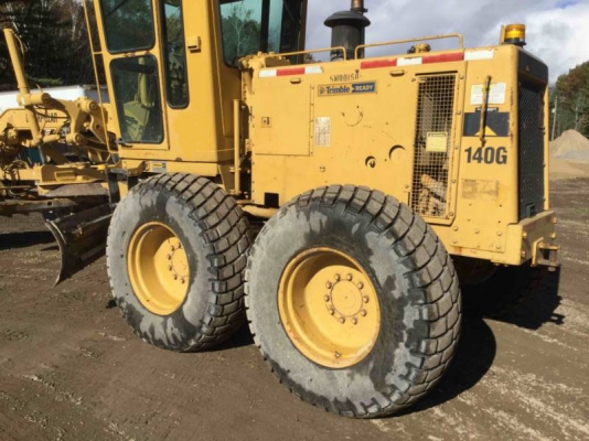 (USA) 140G#72V14xxx ปี1992 (Scarifier) สภาพเดิมๆ สวยๆ รถอยู่ USA สั่งง่ายๆรอไม่นานครับ โทร. 092-929-9942 ธีรเทพ