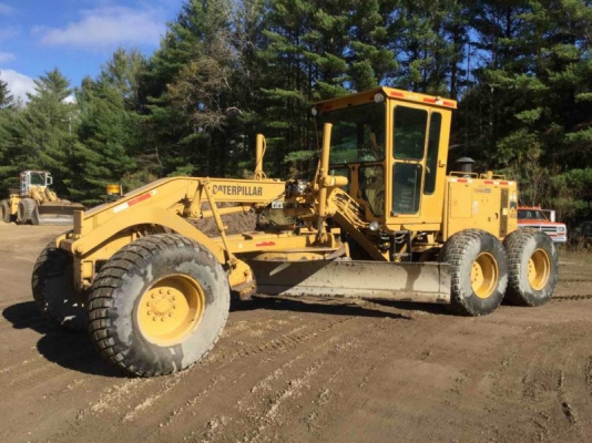 (USA) 140G#72V14xxx ปี1992 (Scarifier) สภาพเดิมๆ สวยๆ รถอยู่ USA สั่งง่ายๆรอไม่นานครับ โทร. 092-929-9942 ธีรเทพ