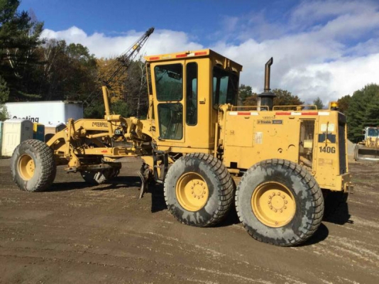 (USA) 140G#72V14xxx ปี1992 (Scarifier) สภาพเดิมๆ สวยๆ รถอยู่ USA สั่งง่ายๆรอไม่นานครับ โทร. 092-929-9942 ธีรเทพ