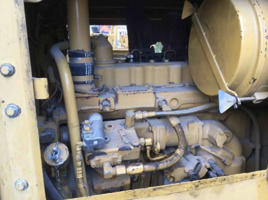 (USA) 140G#72V14xxx ปี1992 (Scarifier) สภาพเดิมๆ สวยๆ รถอยู่ USA สั่งง่ายๆรอไม่นานครับ โทร. 092-929-9942 ธีรเทพ