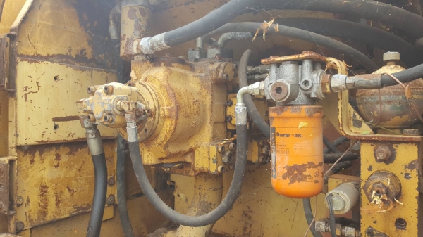 ขาย แบคโฮ CAT 320 Version 1 เอกสารเล่มทะเบียนครบ เครื่องเดิม ปั้มดี ช่วงล่างเช็คใหม่หมดพร้อมใช้งาน ราคาต่อรองได้ครับ