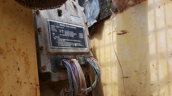 ขาย แบคโฮ CAT 320 Version 1 เอกสารเล่มทะเบียนครบ เครื่องเดิม ปั้มดี ช่วงล่างเช็คใหม่หมดพร้อมใช้งาน ราคาต่อรองได้ครับ