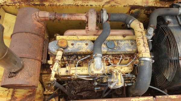 ขาย แบคโฮ CAT 320 Version 1 เอกสารเล่มทะเบียนครบ เครื่องเดิม ปั้มดี ช่วงล่างเช็คใหม่หมดพร้อมใช้งาน ราคาต่อรองได้ครับ