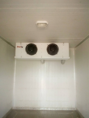 ขายห้องเย็น ขายห้องเย็น