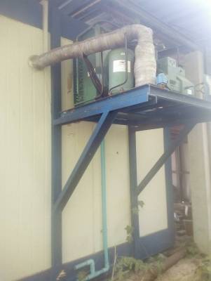 ขายห้องเย็น ขายห้องเย็น