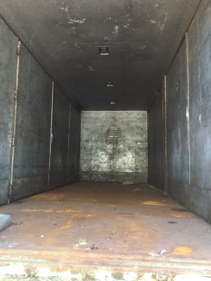 ตู้ 8บาน กว้าง2.45ม. ครัทชีกว้าง87ซมยาว6.5ม. สูง2.5ม. สภาพสวยสวย ศุภากร 081-1903107,089-5367218