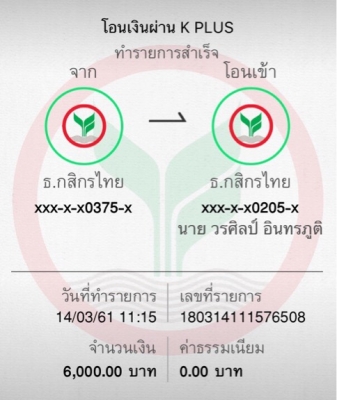 ยาง Michelin 205 70 15 ปี17 ดอกเต็ม ไม่มีปะ เนื้อนิ่มๆ ใช้ยาว ราคาไม่แพง