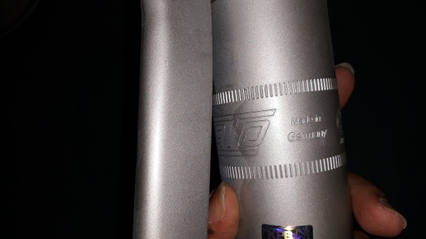ขายกระบอกอัดจาระบี MATO Made in Germany. ขายกระบอกอัดจาระบี MATO Made in Germany.