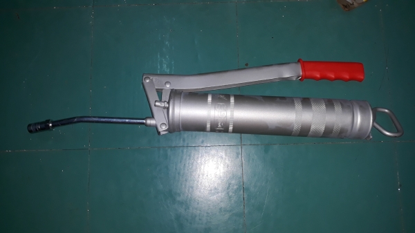 ขายกระบอกอัดจาระบี MATO Made in Germany. ขายกระบอกอัดจาระบี MATO Made in Germany.