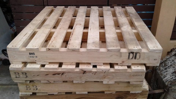 ขายไม้พาเลทนอก ขายไม้พาเลทนอก
