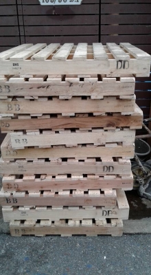 ขายไม้พาเลทนอก ขายไม้พาเลทนอก